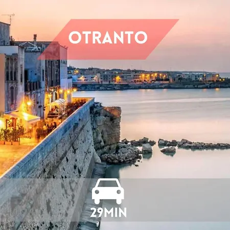 Splendido A 50m Dal Mare, Wifi E Parcheggio Inclusi 公寓 新福卡
